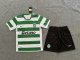 Sporting Lisbon Home Kids  1:1  25-26