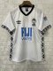 Fiji  Rugby jerseys  Fans  Home 1:1  2025