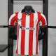 Athletic Bilbao Home player  1:1  25-26
