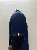 PSG Paris Home Hvae star  Player 25 Champion  1:1  25-26