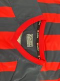 Retro San Lorenzo  Home  1:1   2013-2014