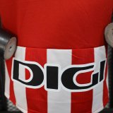 Athletic Bilbao Home player  1:1  25-26