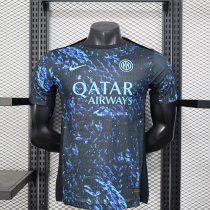 Inter Milan  Special Edition player 1:1  25-26