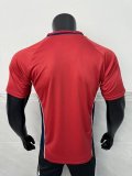 Retro Benfica  Home Fans 1:1 1999-2000