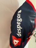Retro San Lorenzo  Home  1:1   2013-2014