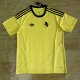 Juventus   Goalkeeper Yellow Fans 1:1  25-26