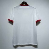 Retro PSG Paris  Away 1:1 2015-2016