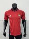Retro Benfica  Home Fans 1:1 1999-2000