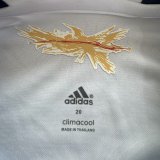 Japan Away Kids  1:1 25-26