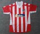 Retro Atletico Madrid Home 1:1 2002-2003