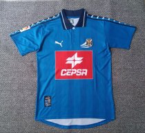 Retro Tenerife Away 1:1  1998-1999