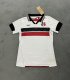 Santa Cruz  Home  Fans 1:1 Quality Soccer Jersey  25-26