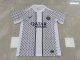 PSG Paris Training Clothes Fans 1:1   25-26