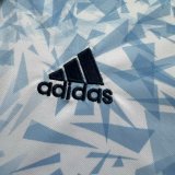 Japan Away Kids  1:1 25-26