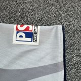 Retro PSG Paris  Away Kids 1:1 2001-2002