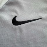 Retro PSG Paris  Away Kids 1:1 2001-2002