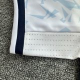 Japan Away Kids  1:1 25-26