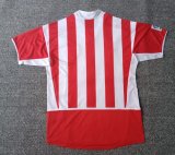 Retro Atletico Madrid Home 1:1 2002-2003