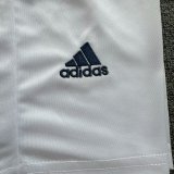 Japan Away Kids  1:1 25-26