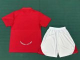 Retro Arsenal  kits suit  Home 1:1  2005-2006