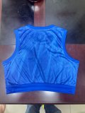Chelsea  Women Vest   Fans   1:1 25-26