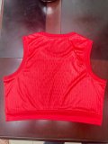 PSG Paris  Women Vest   Fans   1:1 25-26