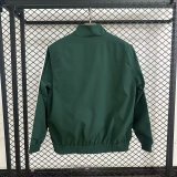 Mexico Windbreaker  Two-sided   1:1 25-26
