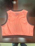 Barcelona Women Vest   Fans   1:1 25-26