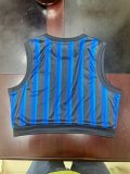 inter  Women Vest   Fans   1:1 25-26