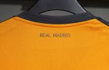 Retro  Real Madrid player  Third Away   1:1 Quality Soccer Jersey   2013-2014