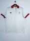 Retro Ac AWAY   1:1 Quality Soccer Jersey 1989-1990