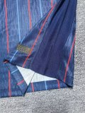 Usa America away  player 1:1  2025 25-26