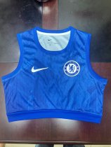 Chelsea  Women Vest   Fans   1:1 25-26