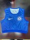 Chelsea  Women Vest   Fans   1:1 25-26