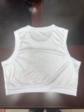 Real Madrid Women Vest   Fans   1:1 25-26