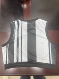 Juventus  Women Vest   Fans  1:1 25-26