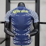 Club America Away Player  1:1  25-26