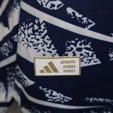 Club America Away Player  1:1  25-26