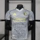 Club America Special Edition Player  1:1  25-26