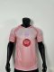 Barcelona  Design Pink  Player  1:1 25-26
