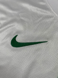 Retro Portugal Away (胸前小字)  1:1 Quality Soccer Jersey  2012
