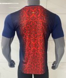 PSG Paris Special Edition Fans 1:1   25-26