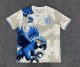 Brazil  Special Edition  Fans  1:1 Quality Soccer Jersey 25-26