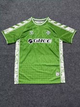 Real Betis Special Edition  Fans  1:1  25-26