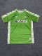Real Betis Special Edition  Fans  1:1  25-26