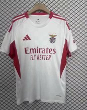 Benfica Third  Away Fans 1:1 25-26