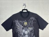 Barcelona  Special Edition  Fans  1:1 25-26