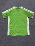 Real Betis Special Edition  Fans  1:1  25-26