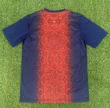 PSG Paris Special Edition Fans 1:1   25-26