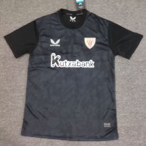 Athletic Bilbao goalkeeper Fans  1:1  25-26